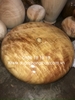 Bình Phú Quý Gỗ Nu Bơ Mu