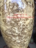 Chum tài Lộc gỗ Ngọc nghiến