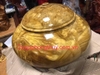 Chum Phú Quý Tài Lộc Gỗ Ngọc Nghiến