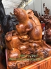 Bộ Tượng Mười Hai Con Giáp