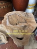 Đôn Ngọc am Hà Giang