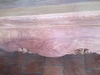 Sập Ba Bông Gỗ Hương Gia lai