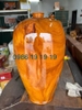 Bình tài Lộc gỗ Bách Xanh Mộc Châu chun chớp