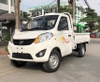 phu-tung-o-to-tri-thanh-den-pha-foton-990kg-foton-v5-tai-van