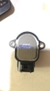 cam-bien-vi-tri-buom-ga-suzuki-apv