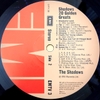 dia-than-the-shadows-20-golden-greats