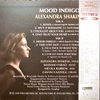 dia-than-lp-mood-indigo-alexadra-shakina