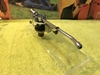 tonearm-saec-we-308n