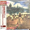 dia-than-david-hazeltine-trio-alice-in-wonderland