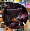 dia-than-nat-king-cole-the-christmas-song-vinyl-lp