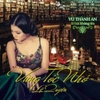 dia-than-vung-toc-nho-vinyl-lp