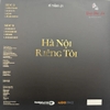 dia-than-lp-ha-noi-rieng-toi-vu-thang-loi-2022