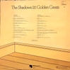 dia-than-the-shadows-20-golden-greats