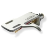 mang-ortofon-model-sh-4