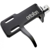 mang-ortofon-model-sh-4