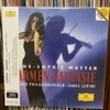 lp-anne-sophie-mutter-carmen-fantasie