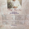 lp-dang-thai-son
