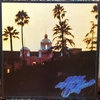 dia-than-eagles-hotel-california