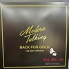 dia-than-modern-talking-back-for-gold-vinyl-lp