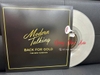 dia-than-modern-talking-back-for-gold-vinyl-lp
