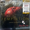 dia-than-chantal-chamberland-temptation-vinyl-lp