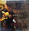 dia-than-chantal-chamberland-temptation-vinyl-lp