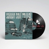 dia-than-saigon-soul-revival-moi-luong-duyen-vinyl-lp