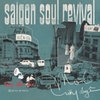 dia-than-saigon-soul-revival-moi-luong-duyen-vinyl-lp
