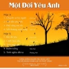 lp-mot-doi-yeu-anh