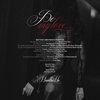 dia-than-lp-be-my-love-pham-thu-ha