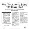 dia-than-nat-king-cole-the-christmas-song-vinyl-lp