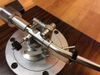 co-than-micro-pl-91-tonearm-micro-ma-505