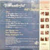 dia-than-s-wonderful-bill-charlap-trio