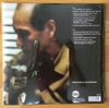 lp-hanoi-master