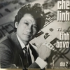 lp-che-linh-va-tinh-bo-vo-1