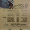 lp-vang-toc-roi