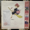 dia-than-lp-dich-vu-giao-hang-cua-phu-thuy-kiki-image-album-studio-ghibli