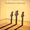 dia-than-the-shadows-20-golden-greats