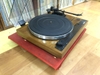 co-than-thorens-td-320mkiii