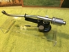 tonearm-denon-dd-1600-1800