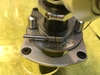 tonearm-sme-3010-r