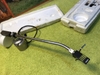 tonearm-denon-da-302