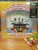 lp-the-beatles-magical-mystery-tour