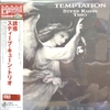 dia-than-vinyl-temptation-steve-kuhn-trio