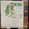 dia-than-lp-cong-chua-soi-mononoke-image-album-studio-ghibli