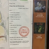 dia-than-lp-cong-chua-soi-mononoke-image-album-studio-ghibli