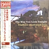 dia-than-vinyl-the-way-you-look-tonight-vladimir-shafranov-trio