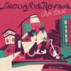 dia-than-saigon-soul-revival-chon-ta-ve-vinyl-lp