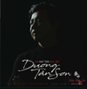 dia-than-xin-mat-troi-ngu-yen-vinyl-lp