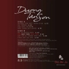 dia-than-xin-mat-troi-ngu-yen-vinyl-lp